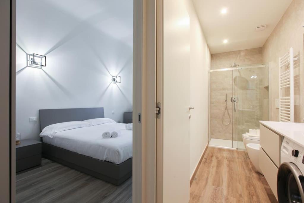 Apartamento Hacca Collection - Isola-garibaldi District 1br