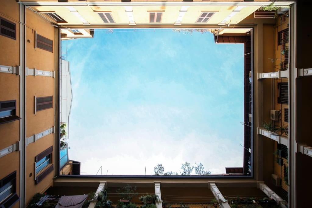 Apartamento Hacca Collection - Isola-garibaldi District 1br *